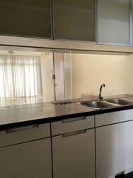 The Shelford (D11), Condominium #635494901